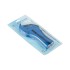 Ножницы для обрезки металлопластиковых труб Blue Ocean 16-40 (003)